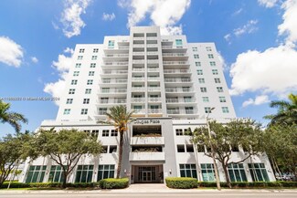 60 NW 37th Ave Unit 606, Miami, FL 33125