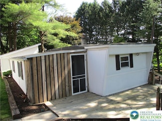 713 Engler Rd, Nazareth, PA 18064