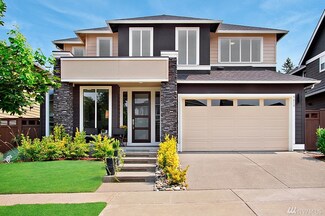 5618 Elaine Ave SE, Auburn, WA 98092