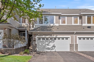 15601 Lilac Dr, Eden Prairie, MN 55347