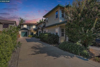 227 Main St, Martinez, CA 94553