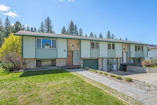 6610 E 11th Ave Unit 6612, Spokane Valley, WA 99212