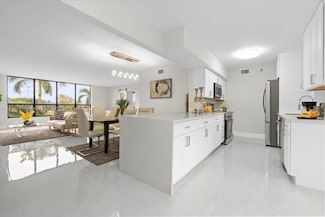 7153 Promenade Dr Unit 4302, Boca Raton, FL 33433