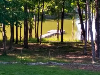 30 Eagle Perch Ct, Clarksville, VA 23927