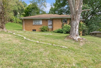 465 Donohoe Rd, Greensburg, PA 15601
