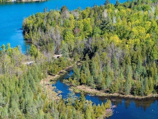 TBD-B Ladyslipper Ln, Wabana Township, MN 55744