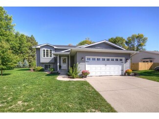 835 Swanson Ave SE, Cokato, MN 55321