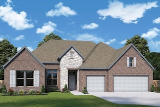 Adia, Lakewood Village, TX 75068