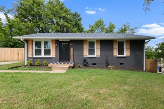 138 Evergreen Cir, Hendersonville, TN 37075