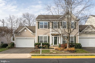 21632 Merion St, Ashburn, VA 20147