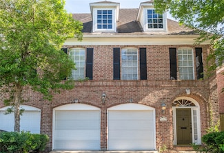 5563 Beverlyhill St, Houston, TX 77056
