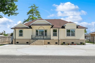 2925 Barataria Blvd, Marrero, LA 70072