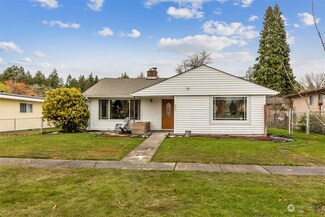 607 Louviers Ave, Dupont, WA 98327