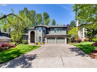 5645 La Mesa Ct, Lake Oswego, OR 97035