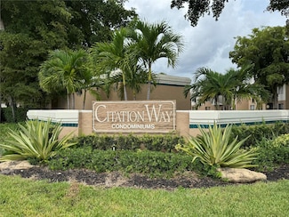 9877 Westview Dr Unit 627, Coral Springs, FL 33076