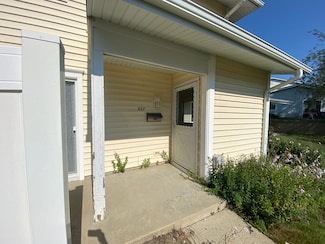 327 Palisades Point Unit 327, Schaumburg, IL 60194