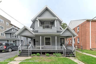 113 Louis St, East Lansing, MI 48823