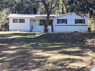 148 Willow Ln, Trafford, AL 35172