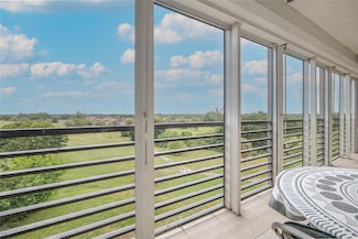 7100 Radice Ct Unit 6021, Lauderhill, FL 33319