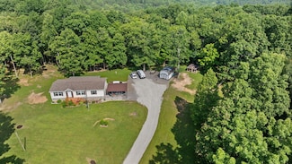 7360 Public Rd, Somerset, KY 42503
