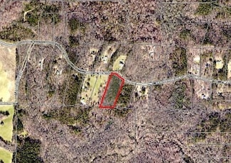 000 Hamilton Rd, Chattahoochee Hills, GA 30268