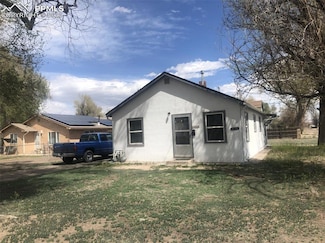 2628 Oakland Ave, Pueblo, CO 81004