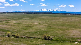 0 N Highway 83, Franktown, CO 80116