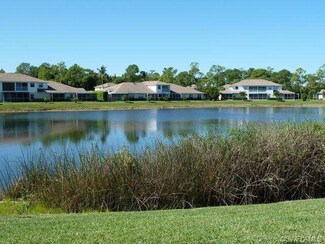 331 Dover Place, Naples, FL 34104