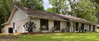 73 Sunline Dr, Brandon, MS 39042