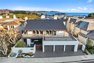 34362 Port Lantern, Dana Point, CA 92629