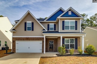 1133 Grey Pine Dr, Blythewood, SC 29016