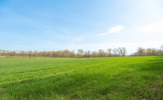 123 County Road 639, Dexter, MO 63841