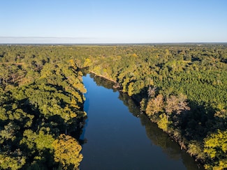 Traverse Ln, Baconton, GA 31716