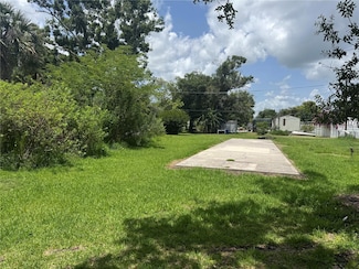 1161 SE Sixth Ave, Arcadia, FL 34266