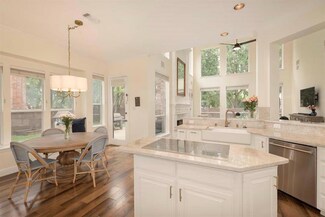 504 Saginaw Ct, Allen, TX 75013