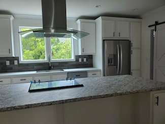 5805 Mora Place Unit 555, Elkton, FL 32033
