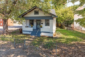 1724 Maryland Ave, Covington, KY 41014