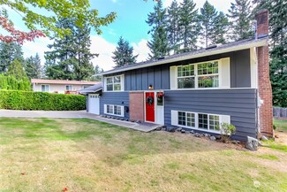 4823 66th Ave W, University Place, WA 98467