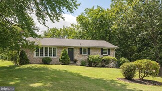3218 Marilyn Ave, Norristown, PA 19403