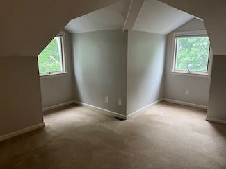 15 Church St Unit 8, Natick, MA 01760