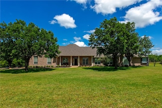 13671 Suzanne Place, College Station, TX 77845
