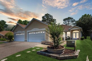 6488 NW 109th Place, Alachua, FL 32615