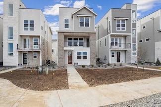 1263 Rhett Dr, Erie, CO 80026