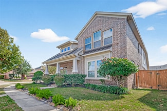 19503 S Coral Honeysuckle Loop, Cypress, TX 77433