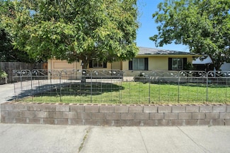 4236 Alan Dr, North Highlands, CA 95660