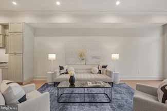 1335 11th St NW Unit 303, Washington, DC 20001