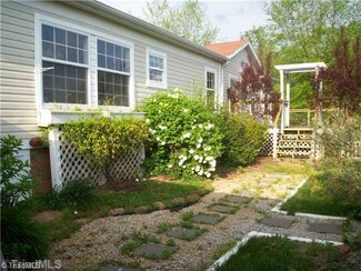 190 Davids Place, Lowgap, NC 27024