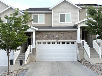 4323 W Burwell Ln, Herriman, UT 84096