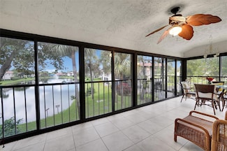 7951 Eastlake Dr Unit D, Boca Raton, FL 33433