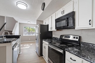 9831 Walnut St Unit P205, Dallas, TX 75243